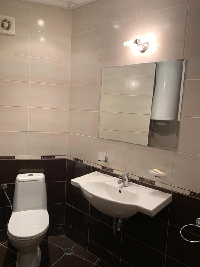 Apartamento Studio Kuban Sunny Beach Exterior foto